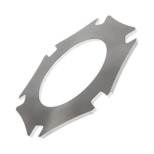 EXEDY Sport Performance Hyper Multi Intermediate Plate PN#IM02 available at Damond Motorsports