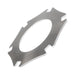 EXEDY Sport Performance Hyper Multi Intermediate Plate PN#IM02 available at Damond Motorsports