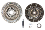 EXEDY OE Clutch Kit PN# KGM44 available at Damond Motorsports
