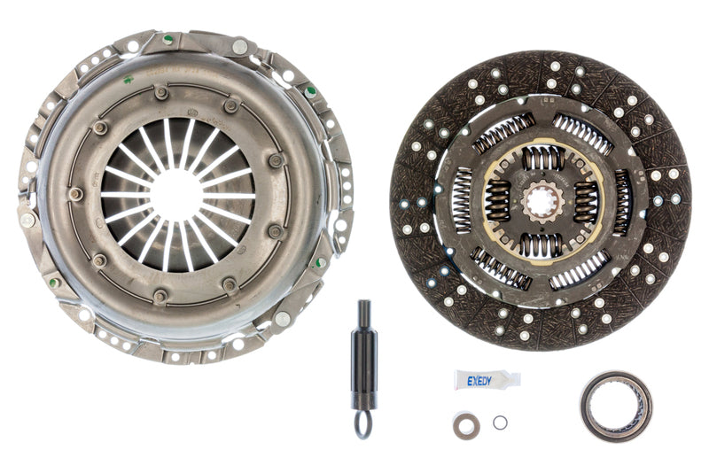 EXEDY OE Clutch Kit PN# KGM44 available at Damond Motorsports