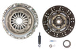 EXEDY OE Clutch Kit PN# KGM44 available at Damond Motorsports