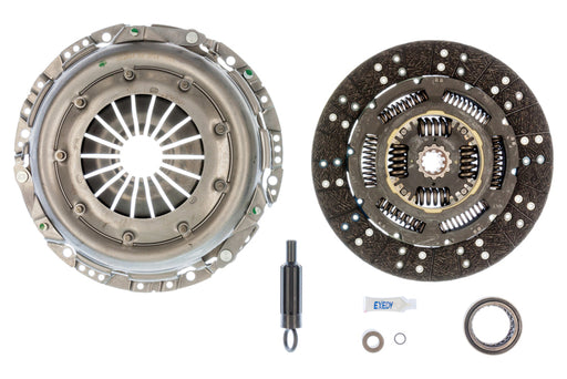 EXEDY OE Clutch Kit PN# KGM44 available at Damond Motorsports