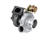 Garrett GT2860RS Dual Ball Bearing Turbocharger available at Damond Motorsports