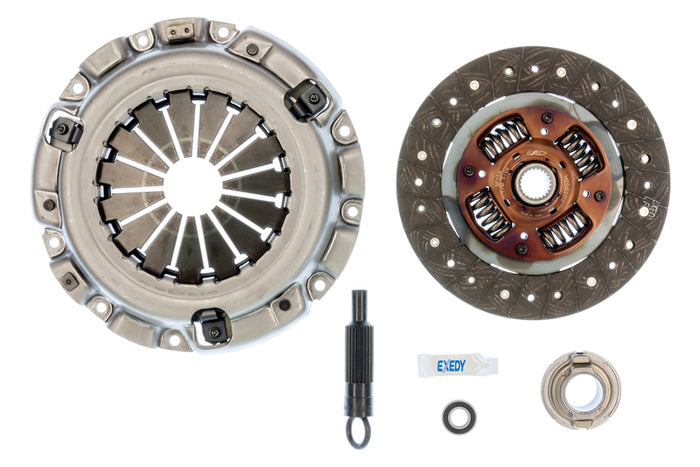 EXEDY OE Clutch Kit PN# 05049 available at Damond Motorsports