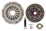 EXEDY OE Clutch Kit PN# 16065 available at Damond Motorsports