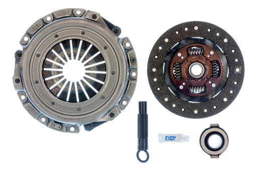 EXEDY OE Clutch Kit PN# 04088 available at Damond Motorsports