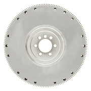 EXEDY Flywheel PN# FWGM12 available at Damond Motorsports