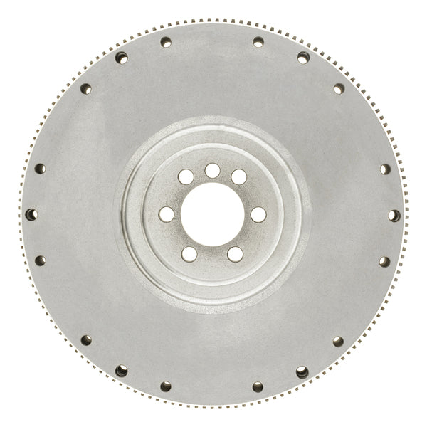 EXEDY Flywheel PN# FWGM12 available at Damond Motorsports