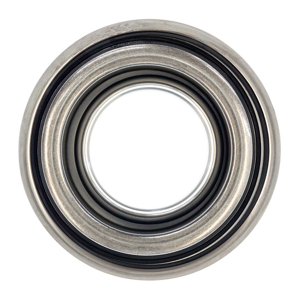 EXEDY Release Bearing PN# BRG493 available at Damond Motorsports