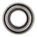EXEDY Release Bearing PN# BRG493 available at Damond Motorsports
