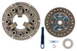 EXEDY OE Clutch Kit PN# 06035 available at Damond Motorsports