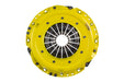 ACT 16-17 Ford Focus RS P/PL Heavy Duty Clutch Pressure Plate available at Damond Motorsports