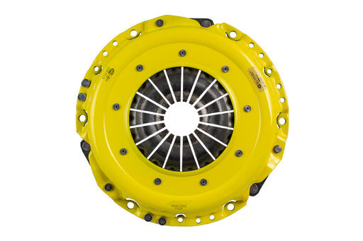 ACT 16-17 Ford Focus RS P/PL Heavy Duty Clutch Pressure Plate available at Damond Motorsports