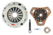EXEDY Sport Performance Stage 2 Cerametallic Clutch PN#05900 available at Damond Motorsports