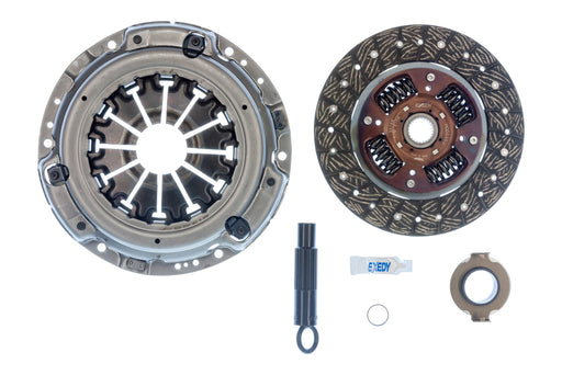 EXEDY OE Clutch Kit PN# HCK1004 available at Damond Motorsports