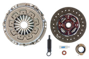 EXEDY OE Clutch Kit PN# 16092 available at Damond Motorsports