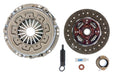 EXEDY OE Clutch Kit PN# 16092 available at Damond Motorsports