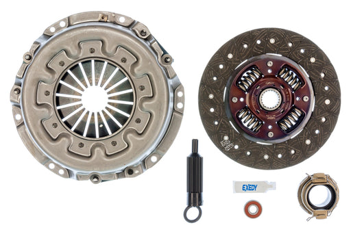 EXEDY OE Clutch Kit PN# 16092 available at Damond Motorsports