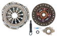EXEDY OE Clutch Kit PN# SZK1003 available at Damond Motorsports