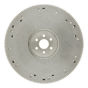 EXEDY Flywheel PN# FWFM116 available at Damond Motorsports