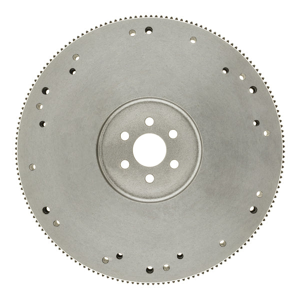 EXEDY Flywheel PN# FWFM116 available at Damond Motorsports