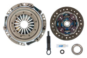 EXEDY OE Clutch Kit PN# 16042 available at Damond Motorsports