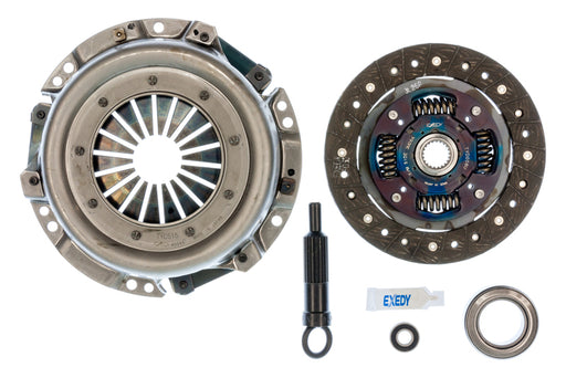 EXEDY OE Clutch Kit PN# 16042 available at Damond Motorsports