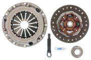 EXEDY OE Clutch Kit PN# MBK1000 available at Damond Motorsports