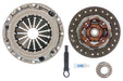EXEDY OE Clutch Kit PN# MBK1000 available at Damond Motorsports