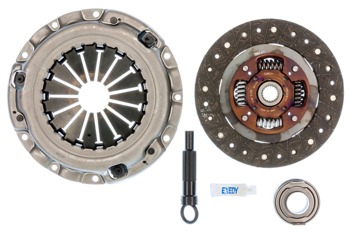 EXEDY OE Clutch Kit PN# MBK1000 available at Damond Motorsports