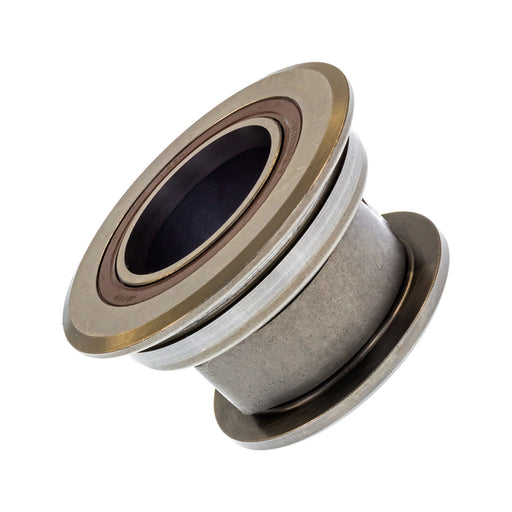 EXEDY Release Bearing PN# BRG839 available at Damond Motorsports