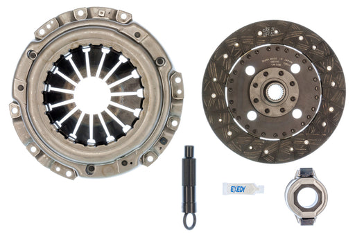 EXEDY OE Clutch Kit PN# NSK1003 available at Damond Motorsports