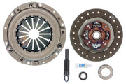 EXEDY OE Clutch Kit PN# 09007 available at Damond Motorsports