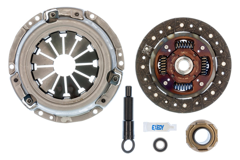 EXEDY OE Clutch Kit PN# 08010 available at Damond Motorsports