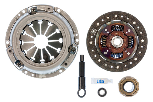 EXEDY OE Clutch Kit PN# 08010 available at Damond Motorsports