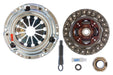 EXEDY Sport Performance Stage 1 Organic Clutch PN#08801B available at Damond Motorsports