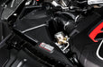 AWE Tuning Audi C7 RS6 / RS7 4.0T S-FLO Carbon Intake V2 available at Damond Motorsports