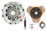EXEDY Sport Performance Stage 2 Cerametallic Clutch: Thick Disc PN#15950 available at Damond Motorsports