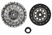 EXEDY OE Clutch Kit PN# BMK1006 available at Damond Motorsports