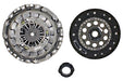 EXEDY OE Clutch Kit PN# BMK1006 available at Damond Motorsports