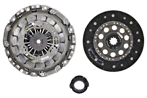 EXEDY OE Clutch Kit PN# BMK1006 available at Damond Motorsports