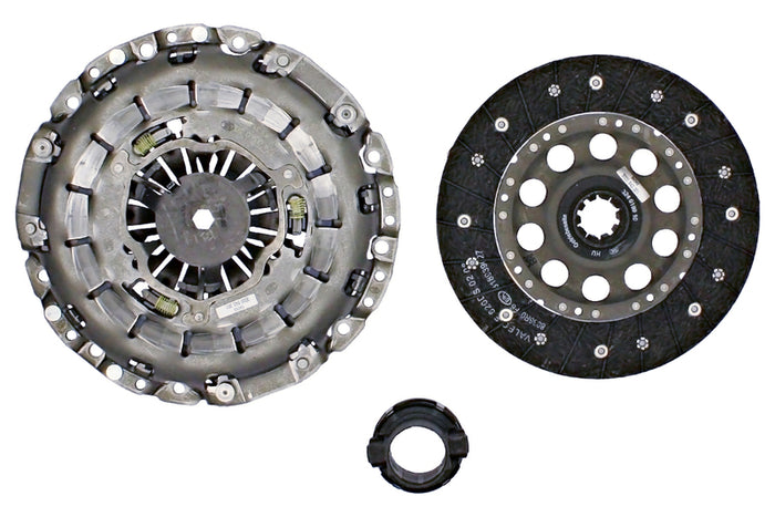 EXEDY OE Clutch Kit PN# BMK1006 available at Damond Motorsports