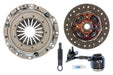 EXEDY OE Clutch Kit PN# FMK1009 available at Damond Motorsports