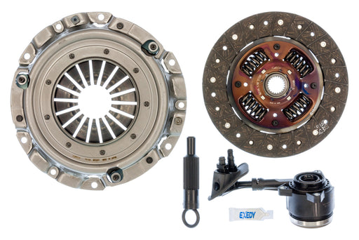 EXEDY OE Clutch Kit PN# FMK1009 available at Damond Motorsports