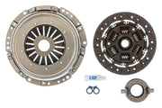 EXEDY OEM Clutch Kit PN# KMG04 available at Damond Motorsports