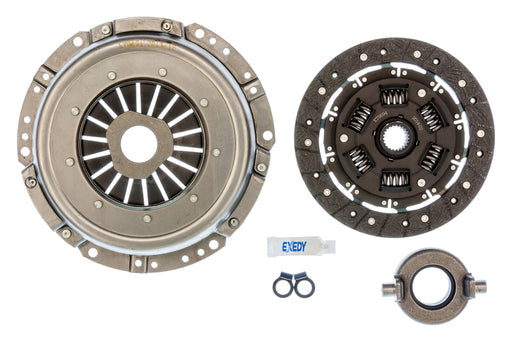 EXEDY OEM Clutch Kit PN# KMG04 available at Damond Motorsports