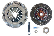 EXEDY OE Clutch Kit PN# 10042 available at Damond Motorsports