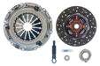 EXEDY OE Clutch Kit PN# 10042 available at Damond Motorsports