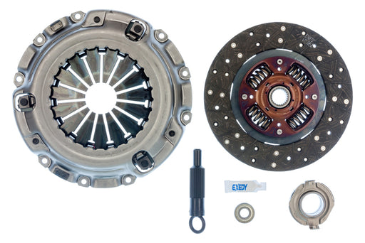 EXEDY OE Clutch Kit PN# 10042 available at Damond Motorsports