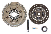 EXEDY OE Clutch Kit PN# KSA02 available at Damond Motorsports